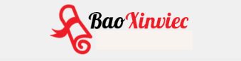 Baoxinviec.com